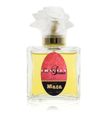 Fragrantica image 2