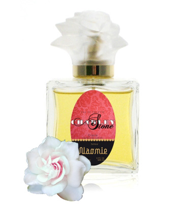 Fragrantica image 2