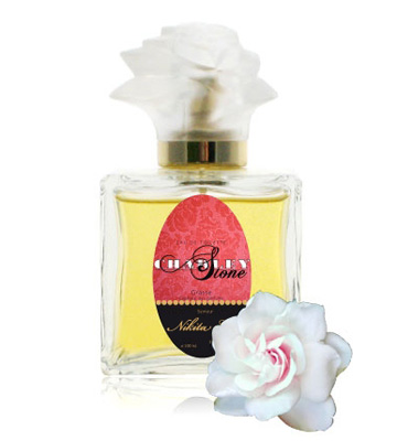 Fragrantica image 2