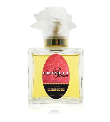 Fragrantica image 2