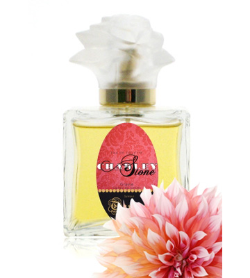 Bottle image 2