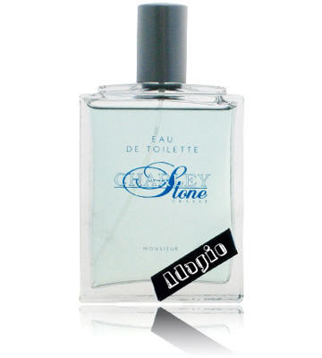 Fragrantica image 2