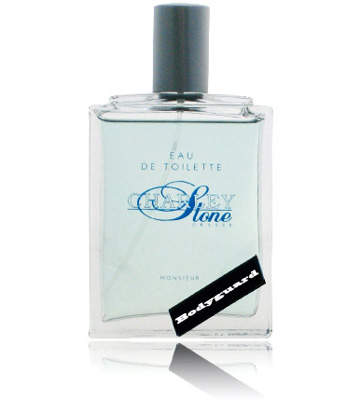 Fragrantica image 2