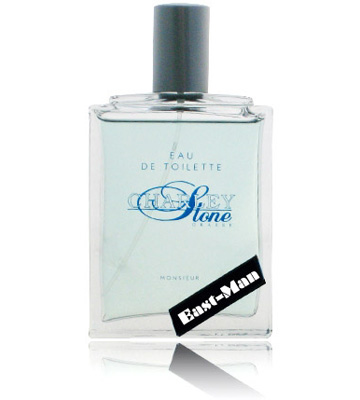 Bottle image 2