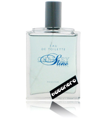 Fragrantica image 2