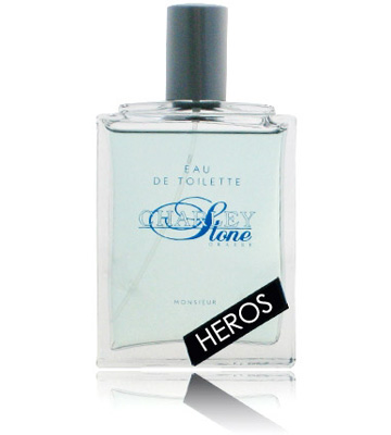 Fragrantica image 2