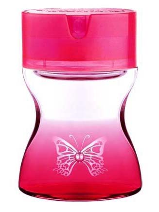 Fragrantica image 2