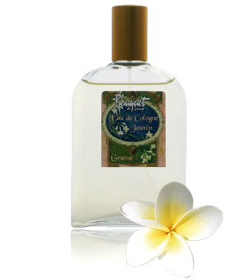Fragrantica image 2