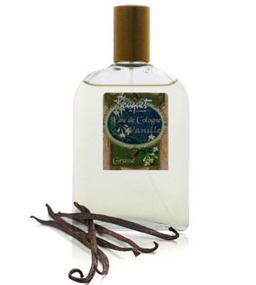 Fragrantica image 2