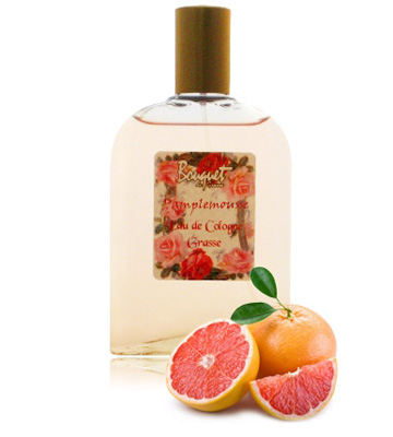 Bottle image 2
