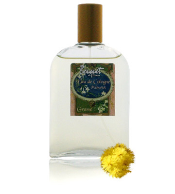 Fragrantica image 2