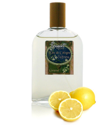 Fragrantica image 2