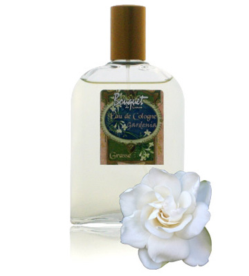 Fragrantica image 2