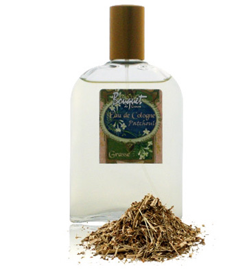 Bottle image 2