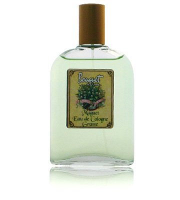 Bottle image 2