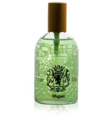 Fragrantica image 2