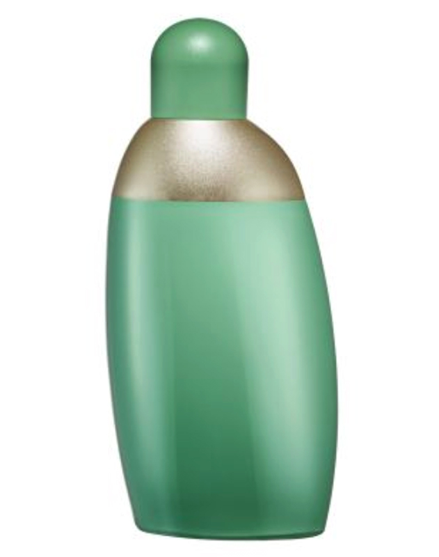 Eden Cacharel perfume - a fragrance for women 1994
