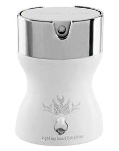 Fragrantica image 2
