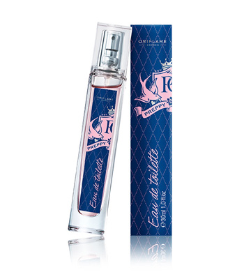 Fragrantica image 2