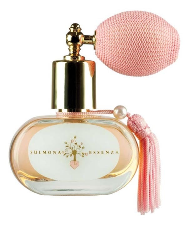 Sulmona Essenza Sulmona Essenza perfume a fragrance for