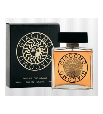 Bottle image 2