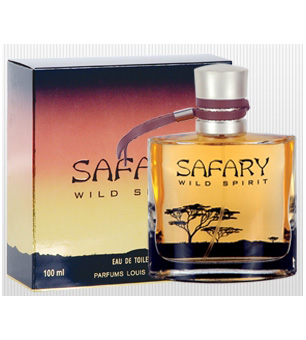 Fragrantica image 2