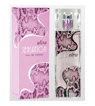 Fragrantica image 2