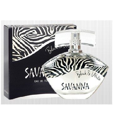 Bottle image 2