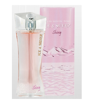 Fragrantica image 2