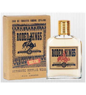 Bottle image 2