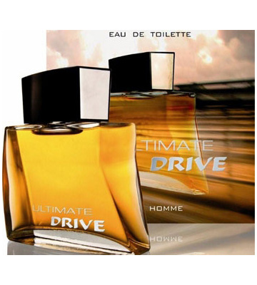 Bottle image 2
