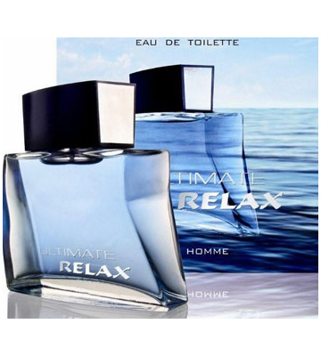 Bottle image 2