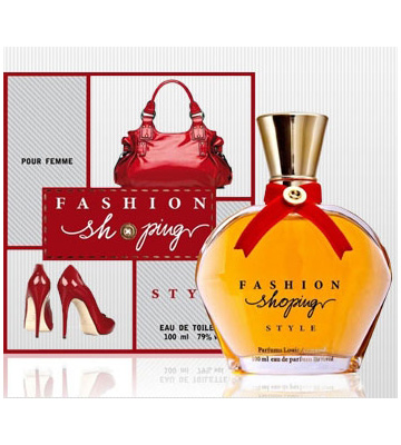 Fragrantica image 2