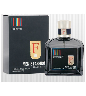 Fragrantica image 2
