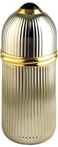 Bottle image 2