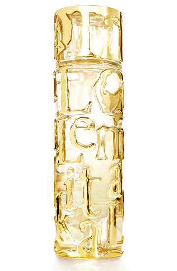 Fragrantica image 2