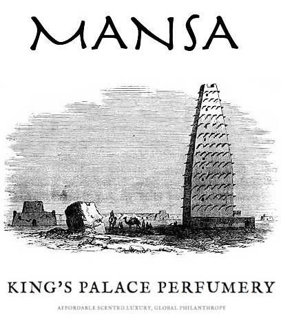 Bottle image 2