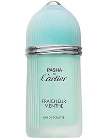 Fragrantica image 2