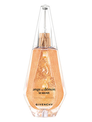 Bottle image