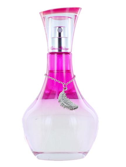 Fragrantica image 2
