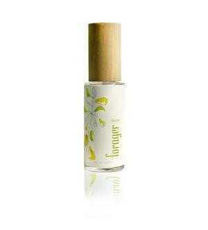 Bottle image 2