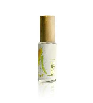 Bottle image 2