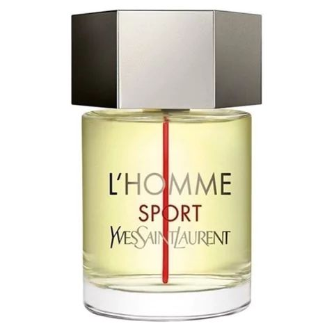Yves Saint Laurent L'Homme Sport 香水 o.24473.jpg