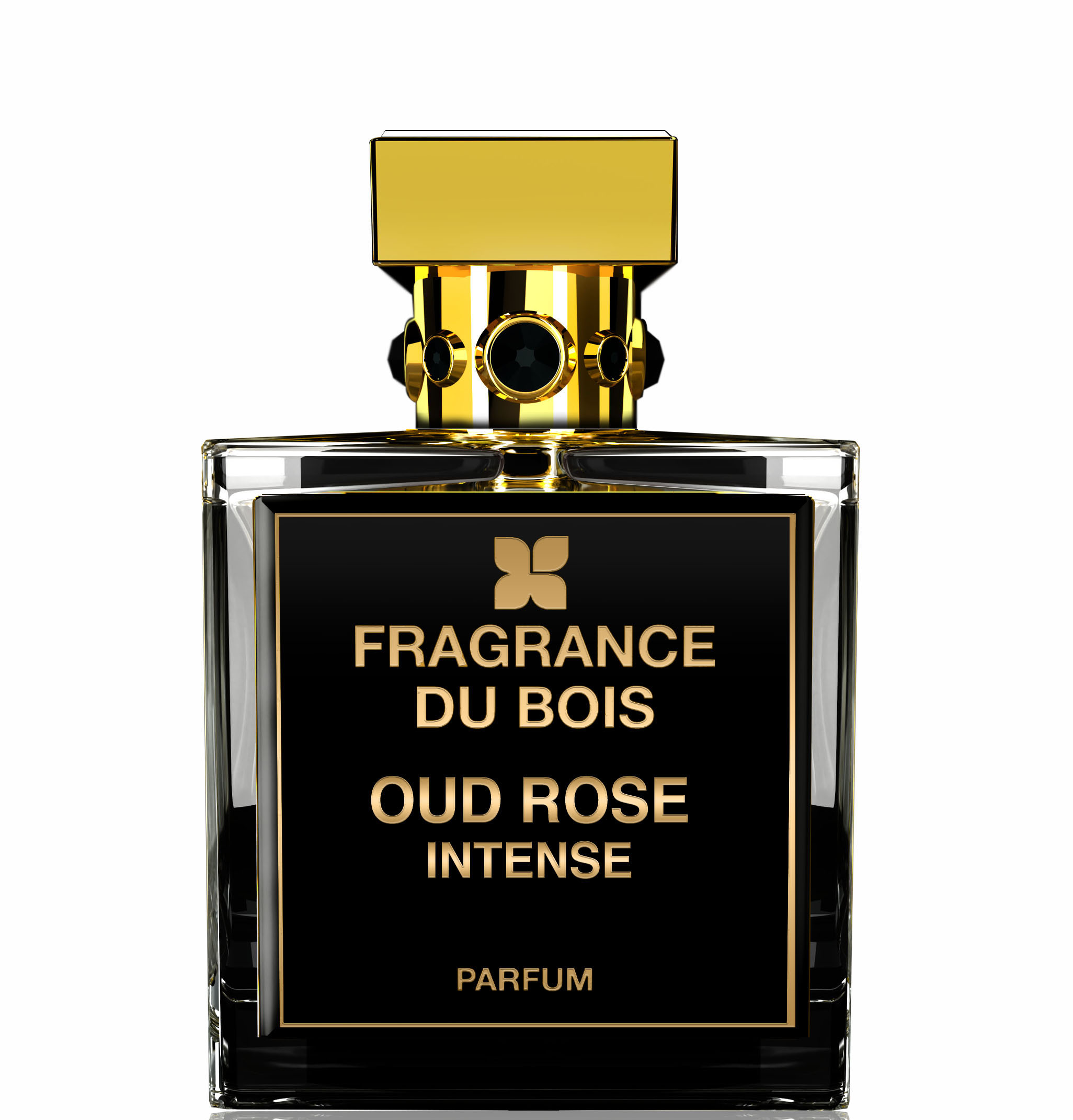 Bottle image