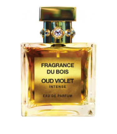 Fragrantica image 2