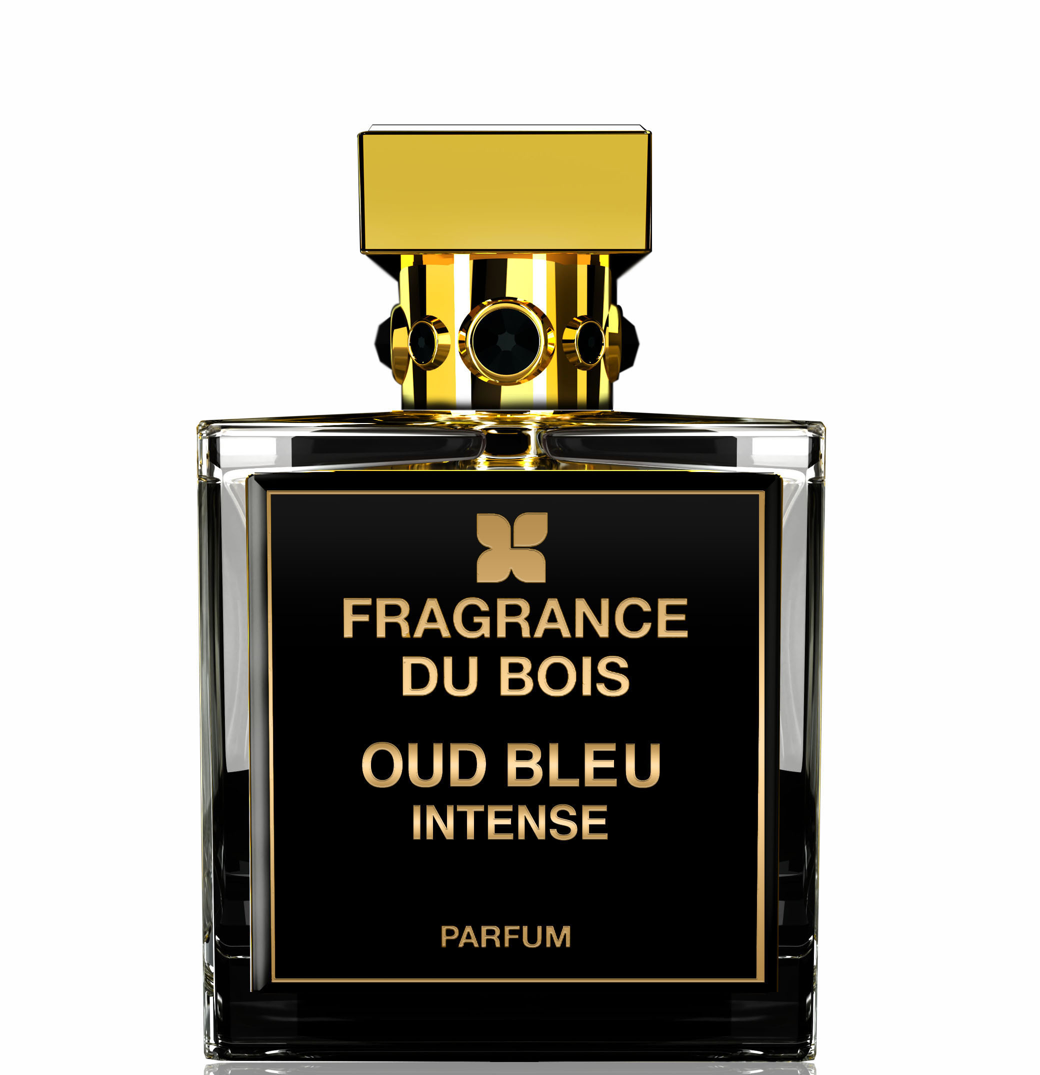Bottle image