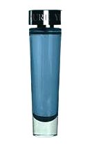 Bottle image 2