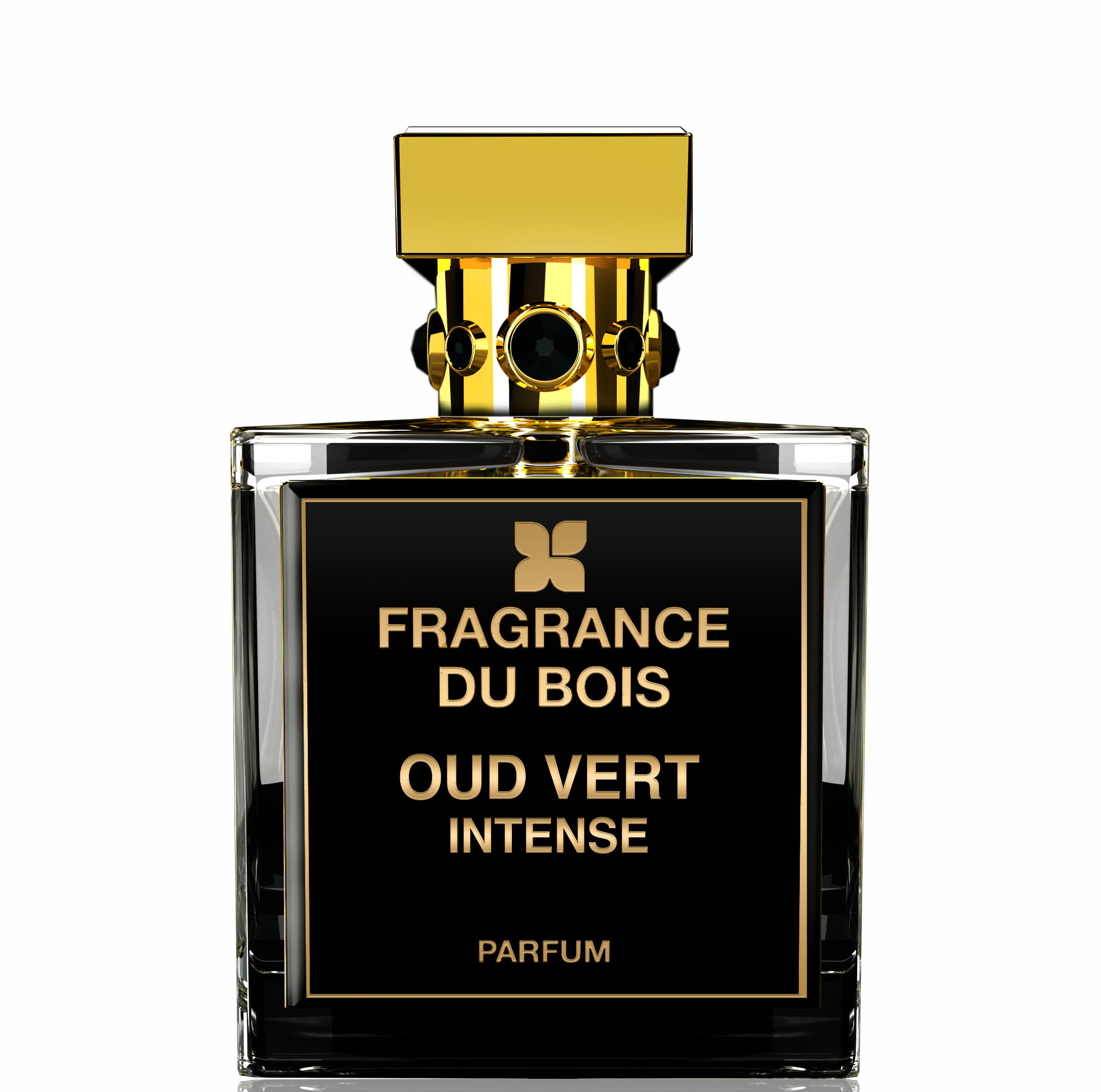 Bottle image