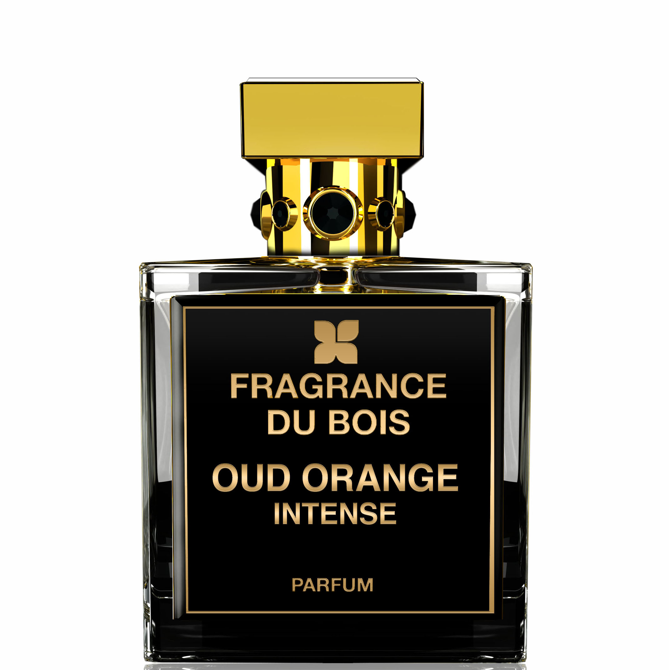 Bottle image