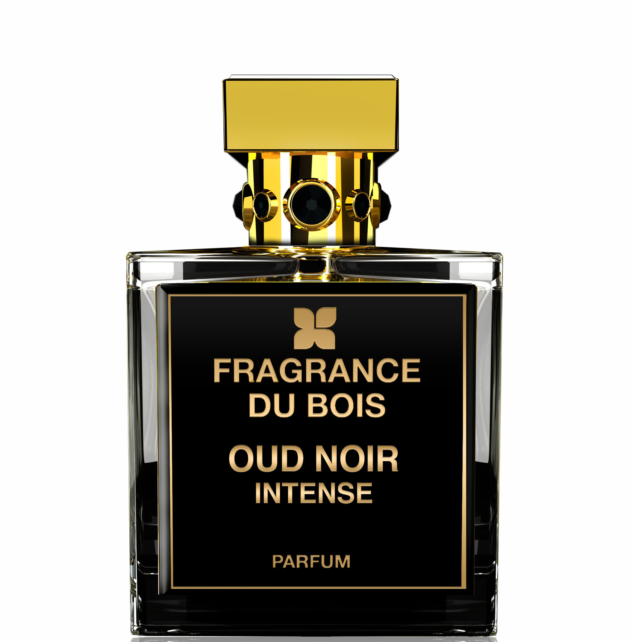 Fragrantica image 2